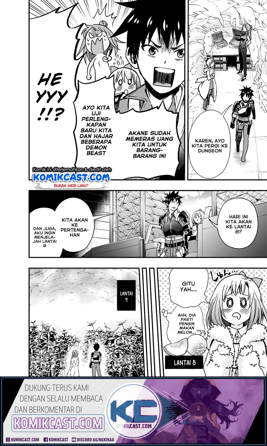 Chapter 18.2 - halaman 7