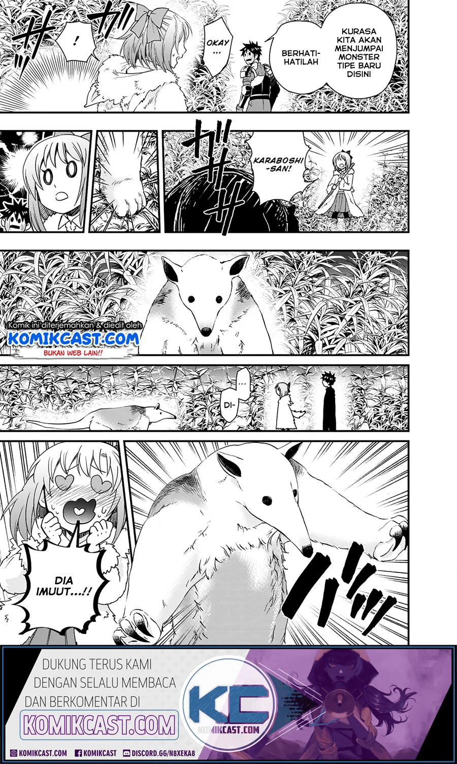 Chapter 18.2 - halaman 8