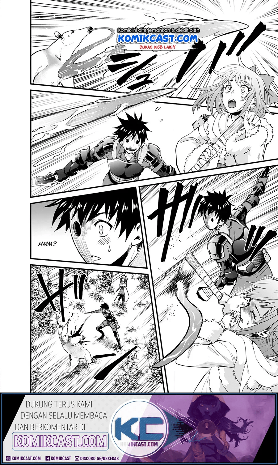 Chapter 18.2 - halaman 9