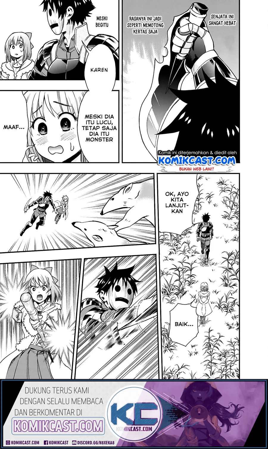 Chapter 18.2 - halaman 10