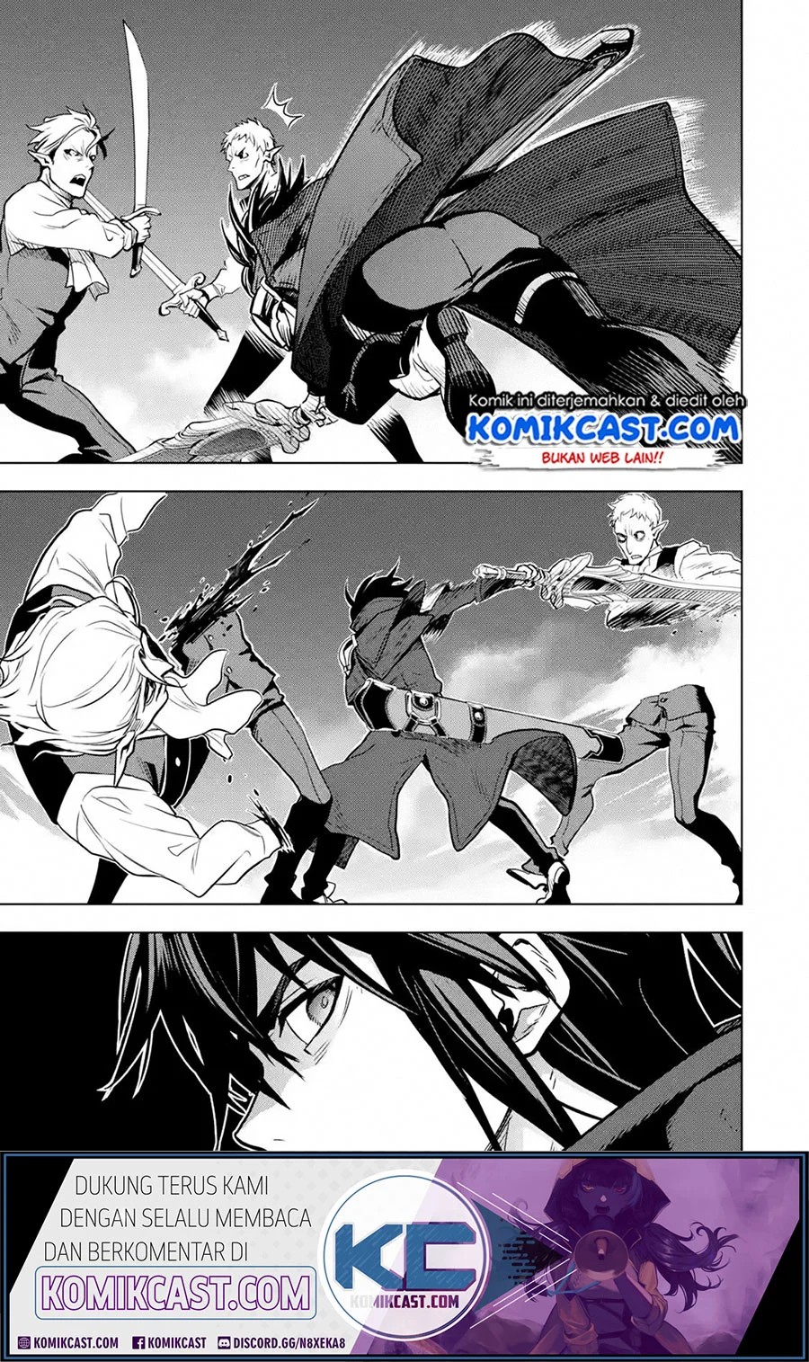 Chapter 15.3 - halaman 1