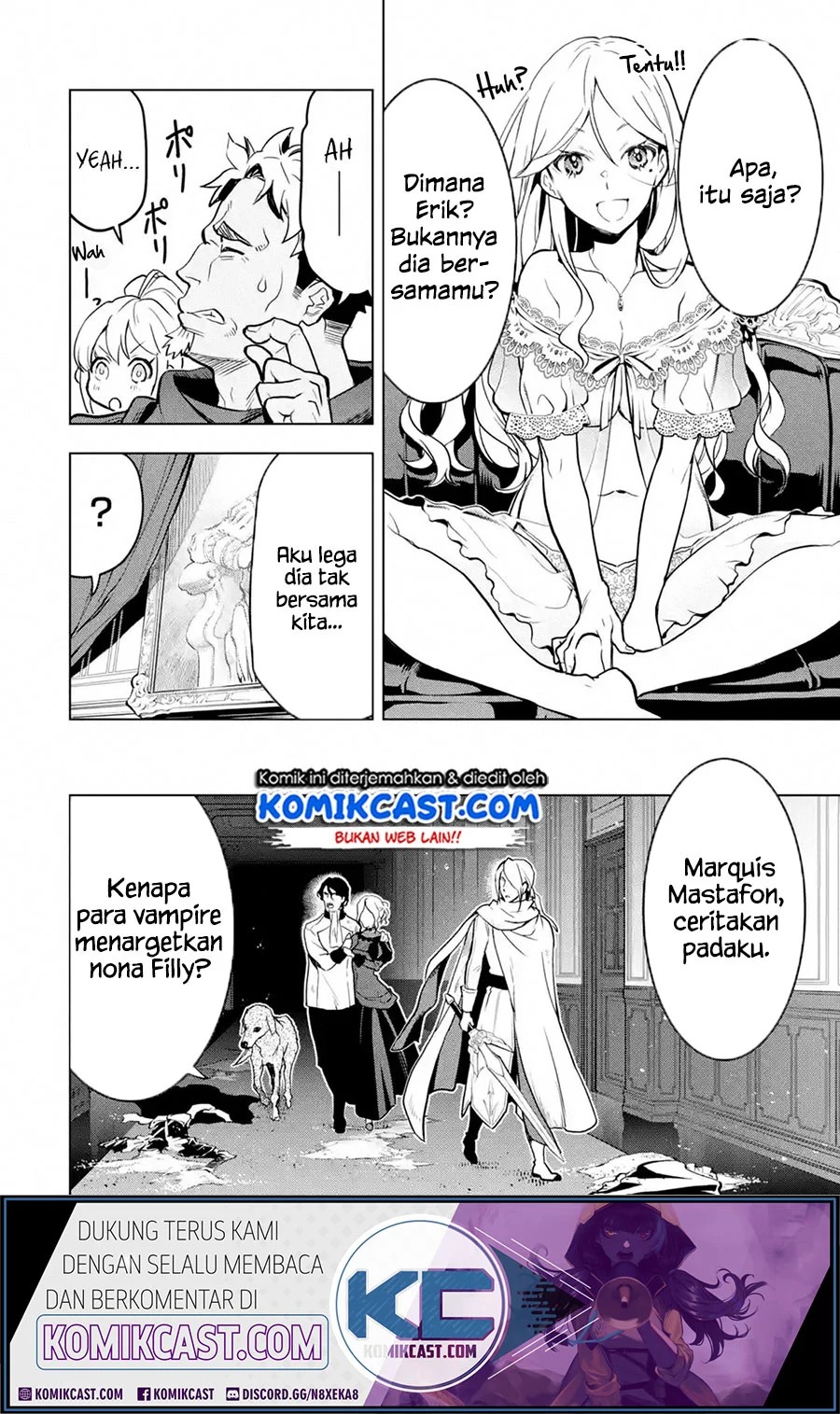 Chapter 15.3 - halaman 10