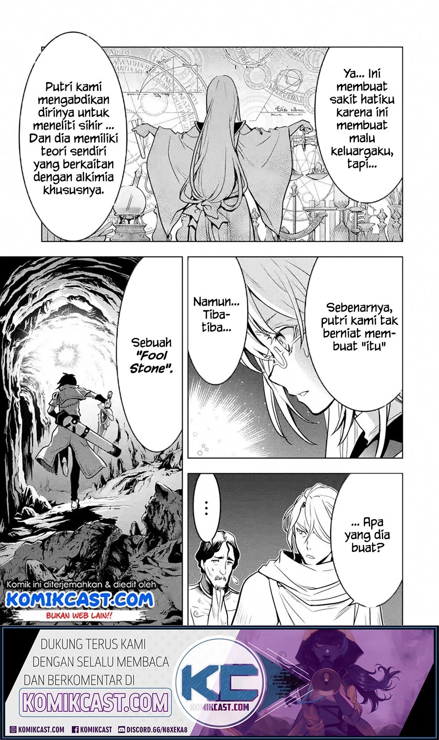 Chapter 15.3 - halaman 11