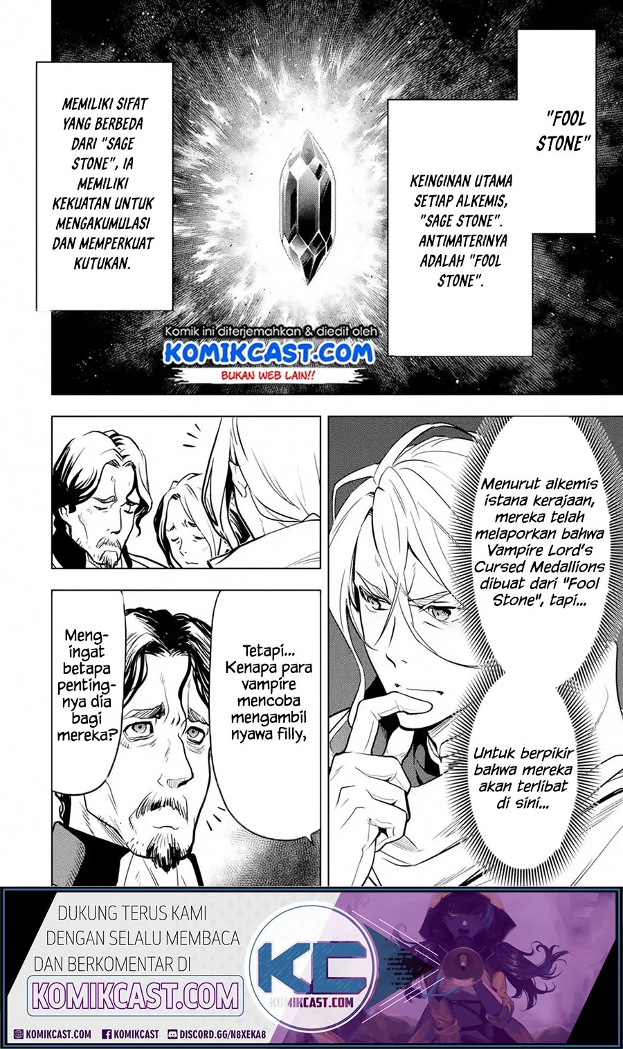 Chapter 15.3 - halaman 12