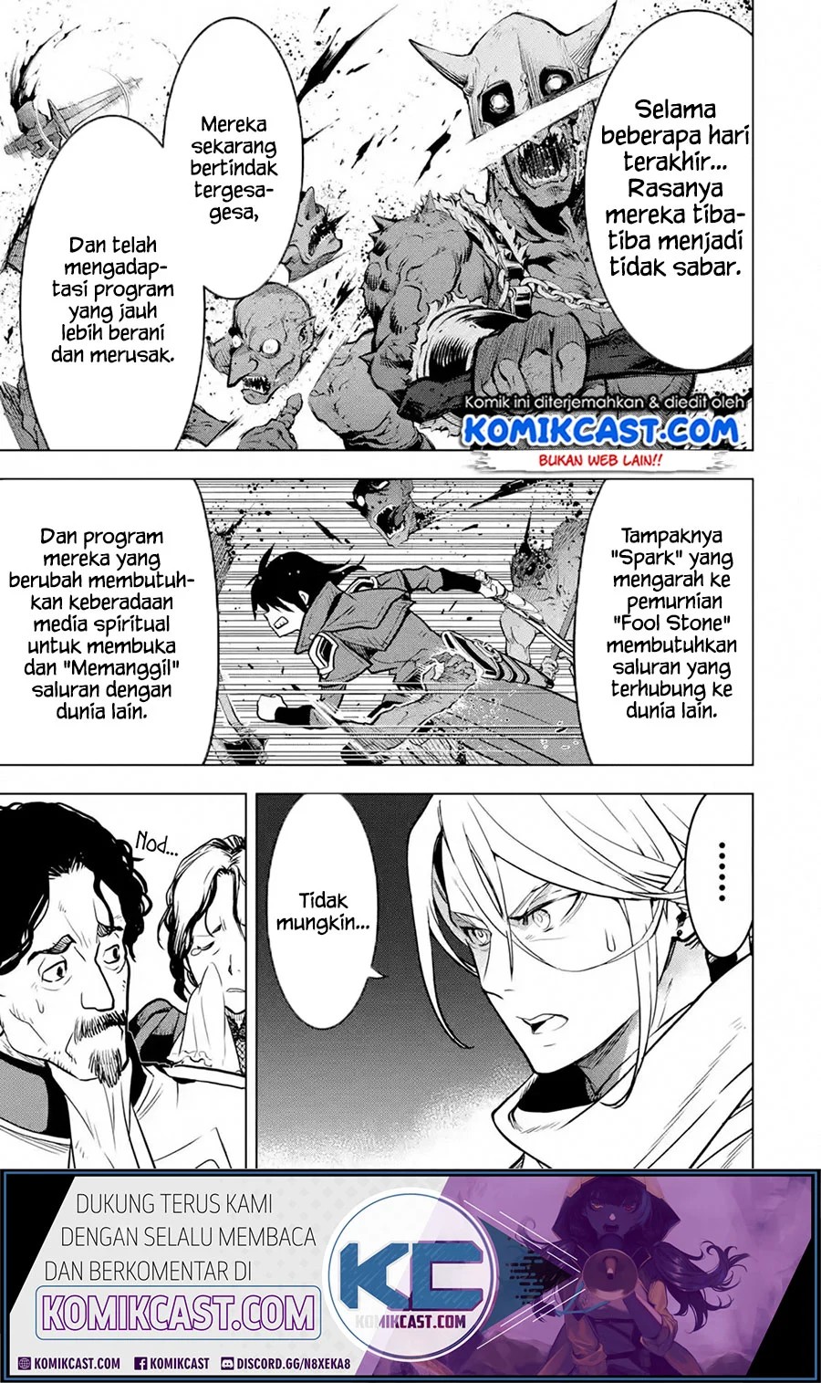Chapter 15.3 - halaman 13