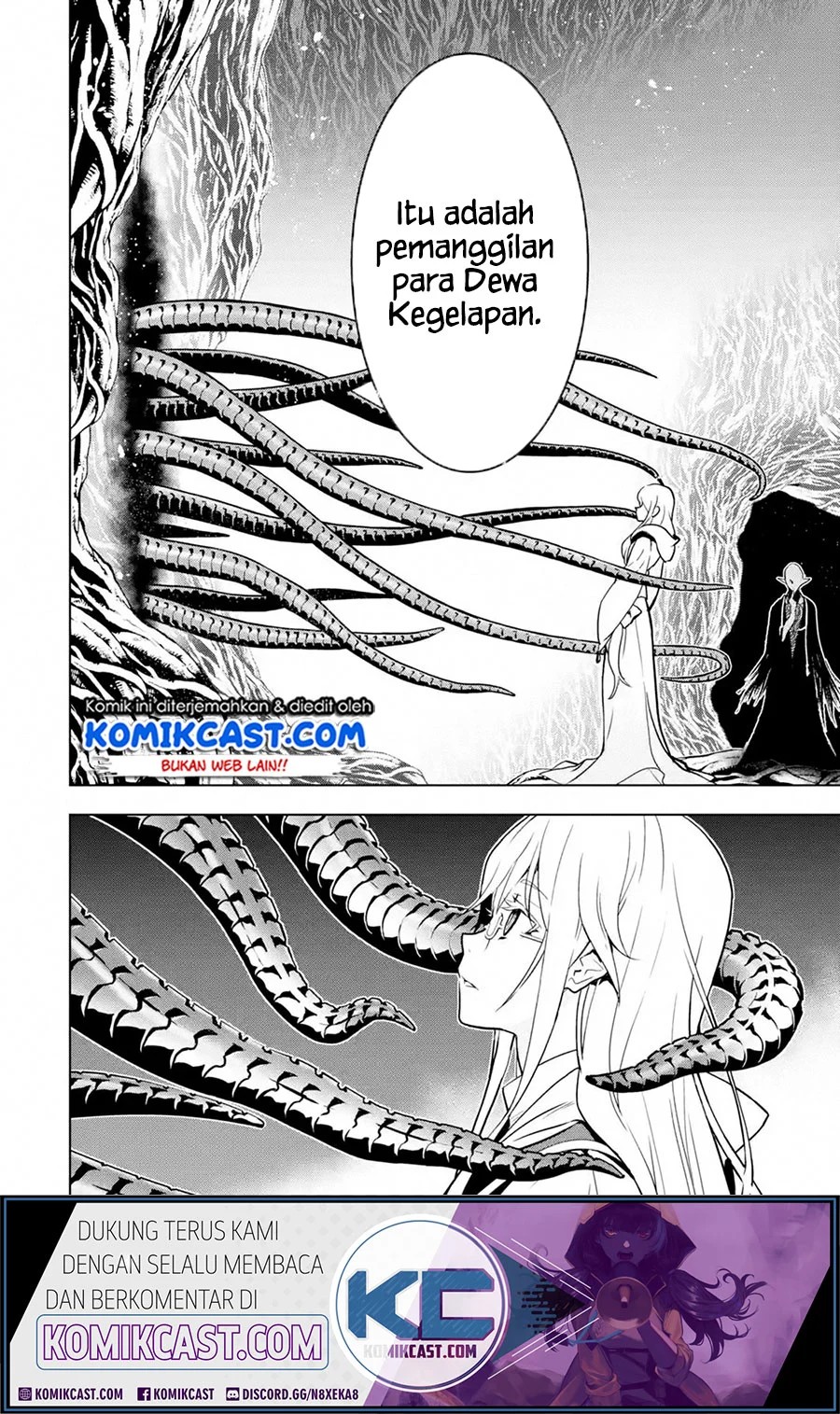Chapter 15.3 - halaman 14
