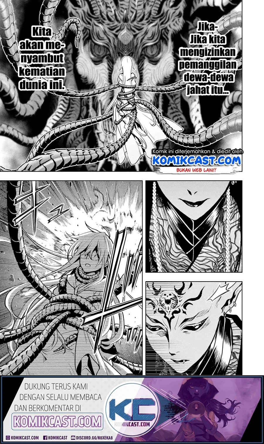 Chapter 15.3 - halaman 15