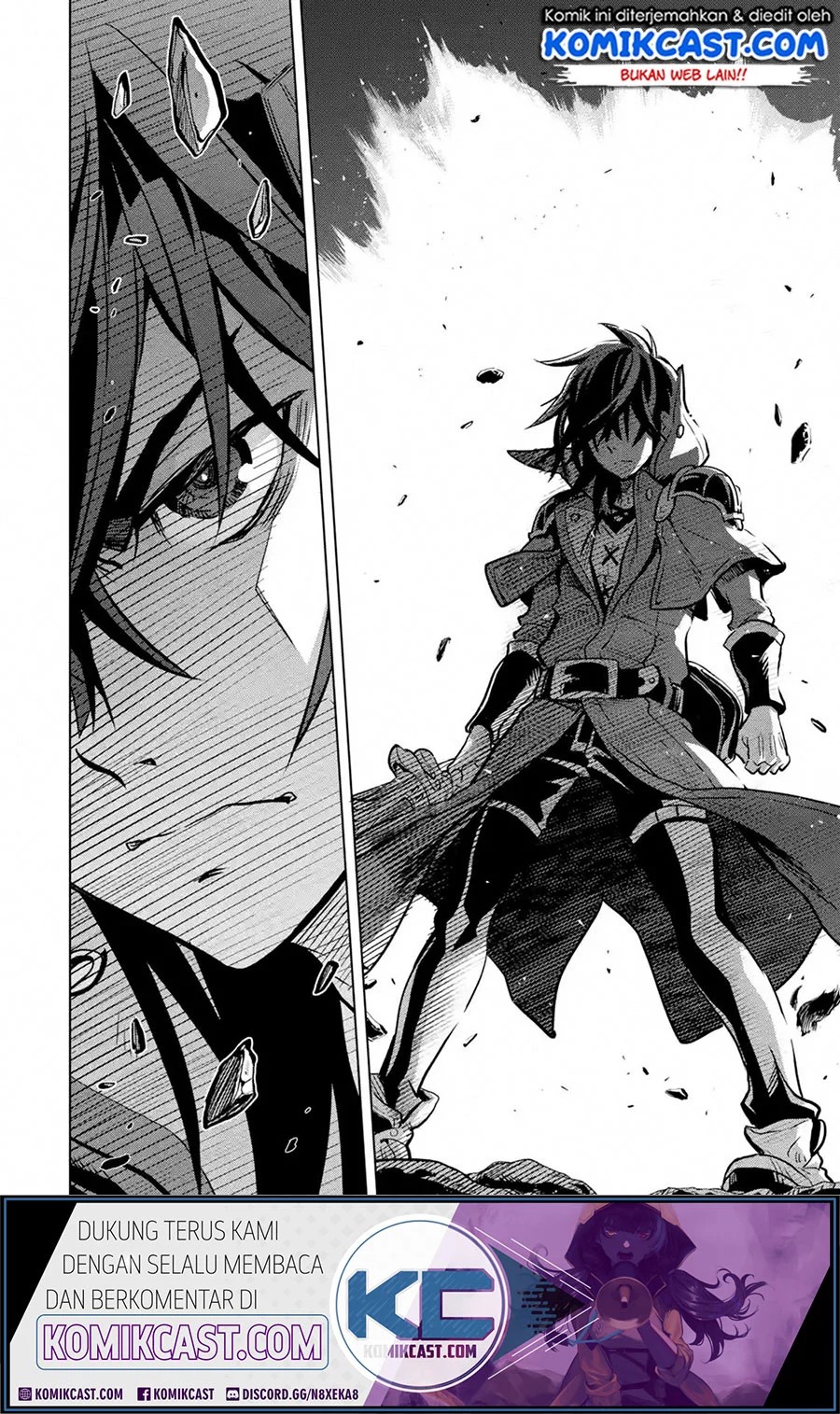 Chapter 15.3 - halaman 16