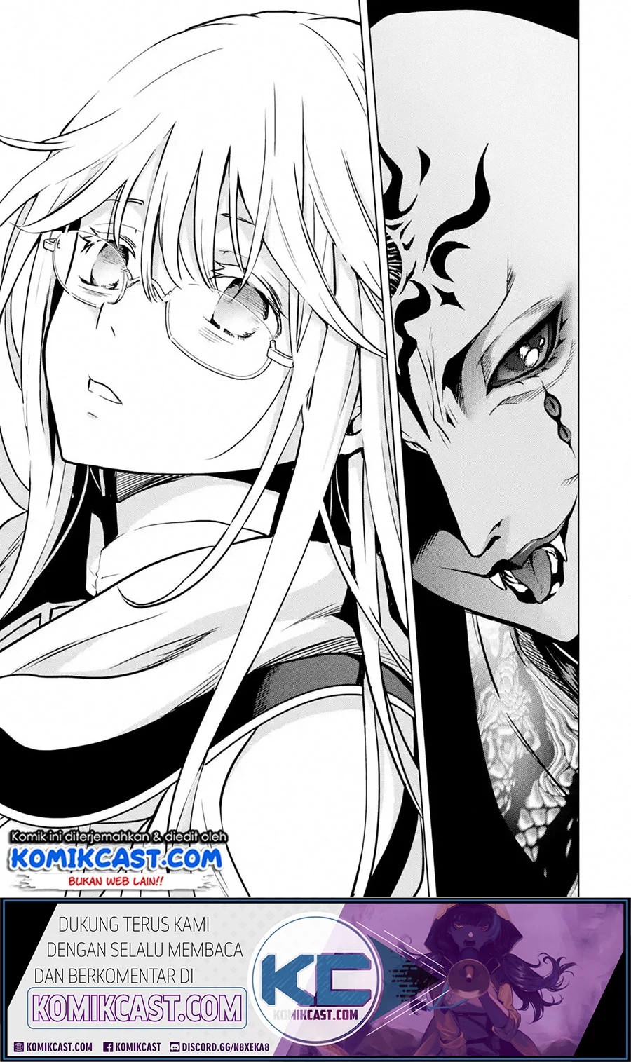 Chapter 15.3 - halaman 17