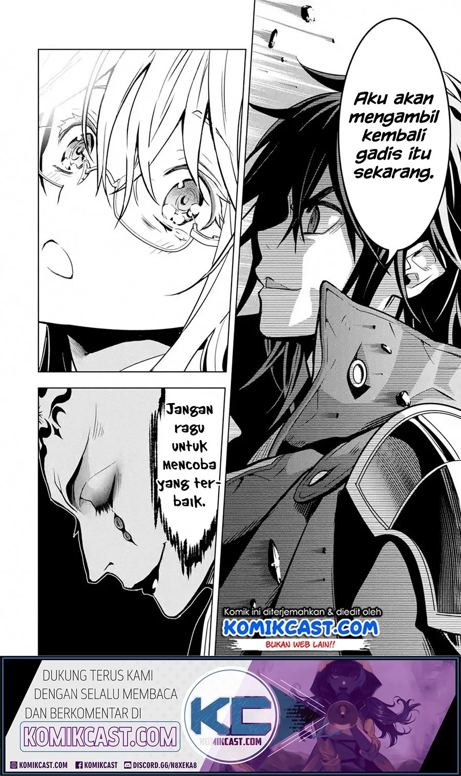 Chapter 15.3 - halaman 18
