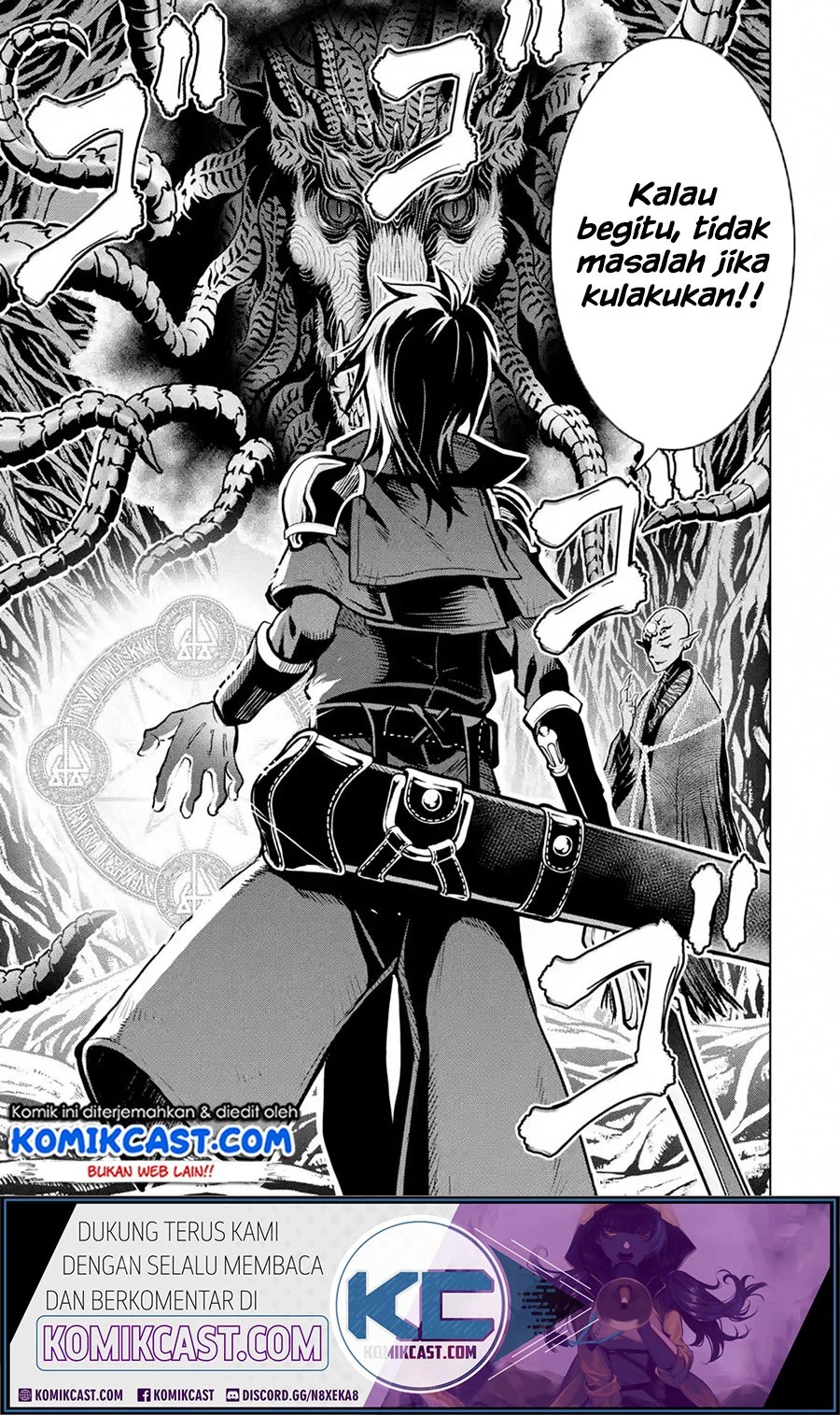 Chapter 15.3 - halaman 19