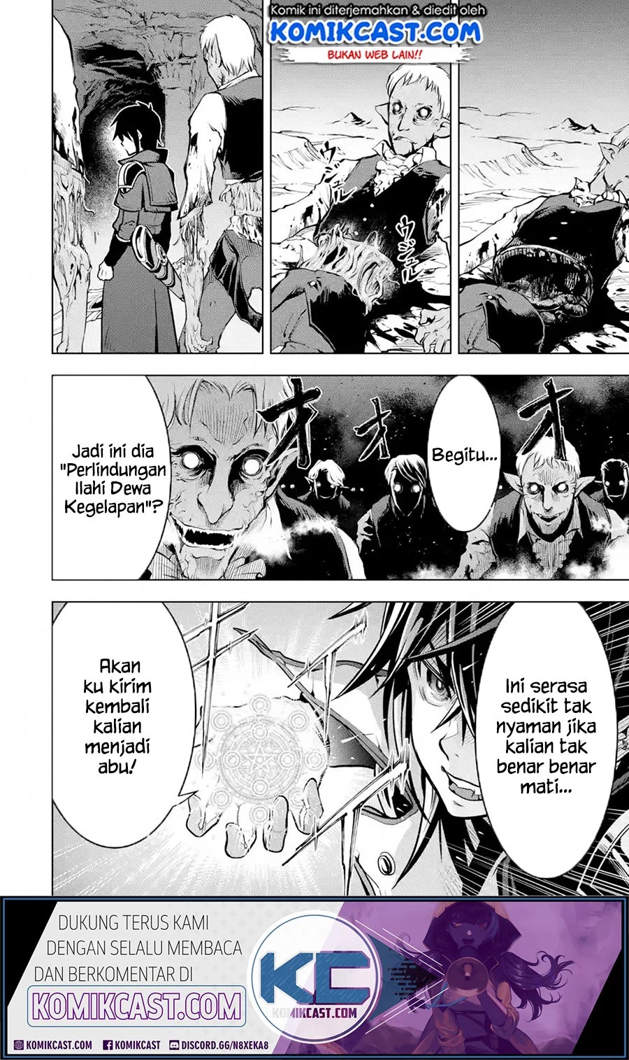Chapter 15.3 - halaman 2
