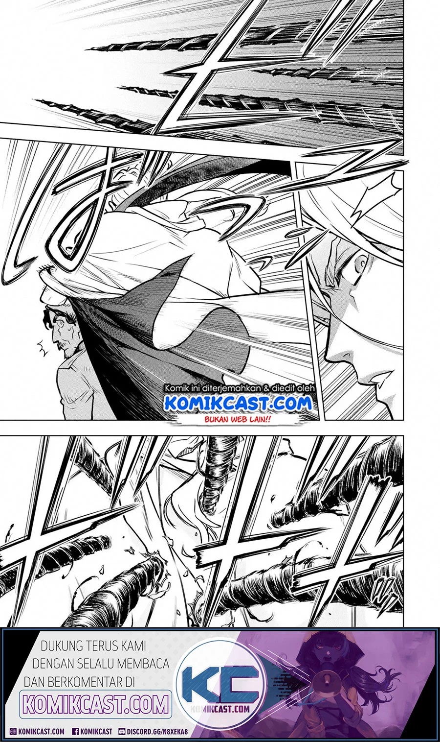 Chapter 15.3 - halaman 3