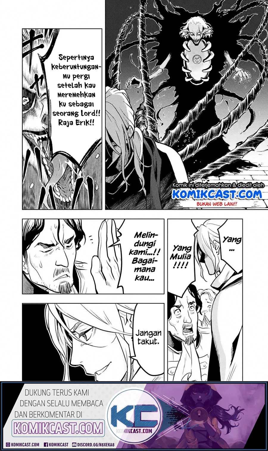Chapter 15.3 - halaman 4