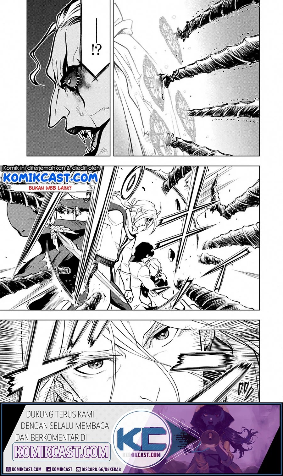 Chapter 15.3 - halaman 5