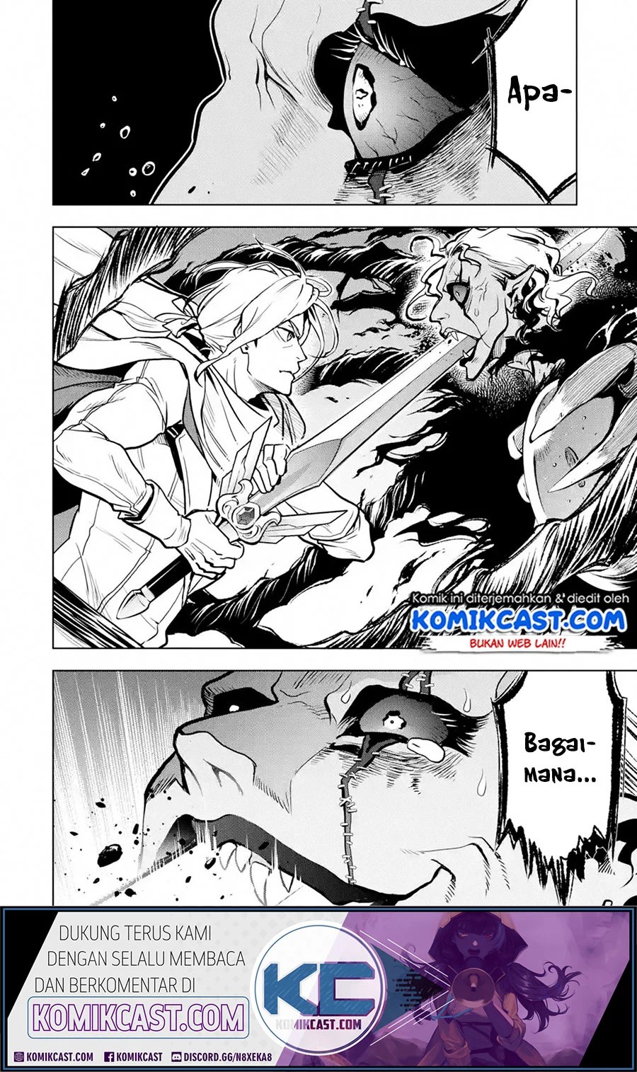 Chapter 15.3 - halaman 6