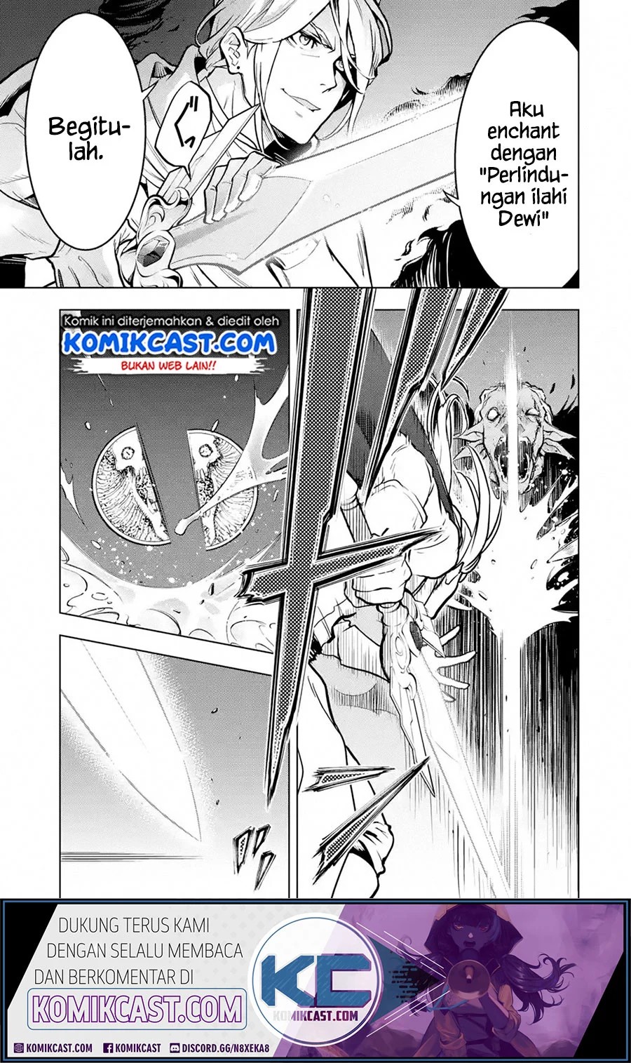 Chapter 15.3 - halaman 7