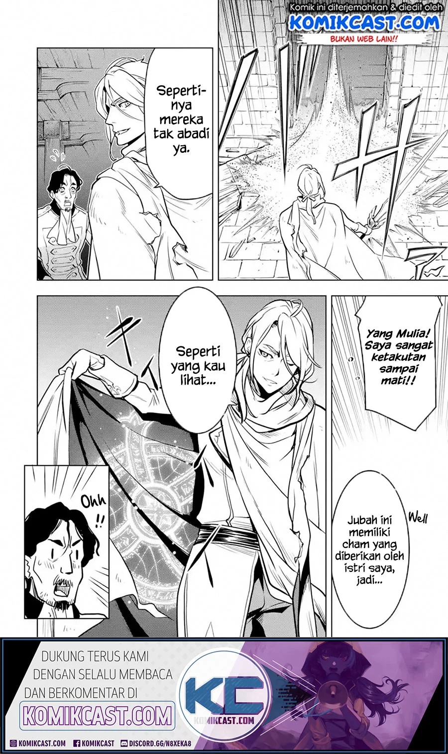 Chapter 15.3 - halaman 8