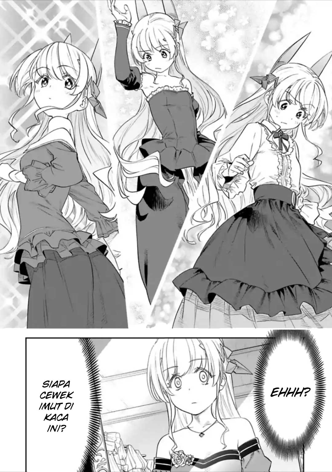 Chapter 43 - halaman 5