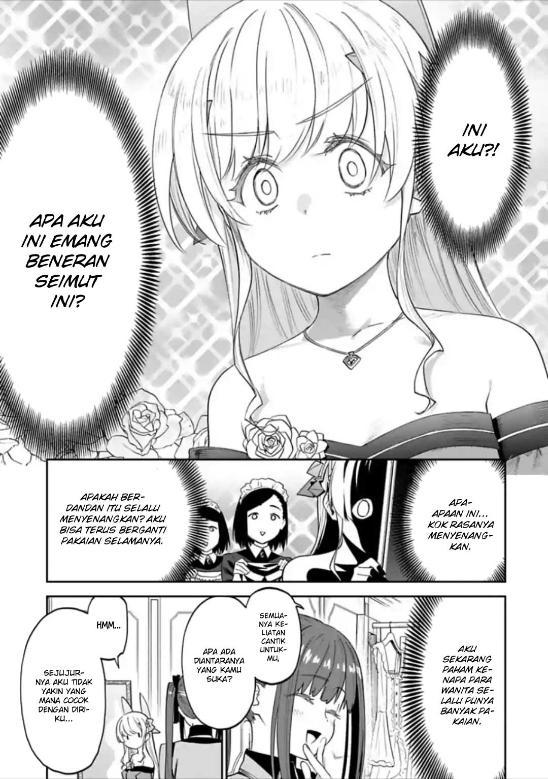 Chapter 43 - halaman 6