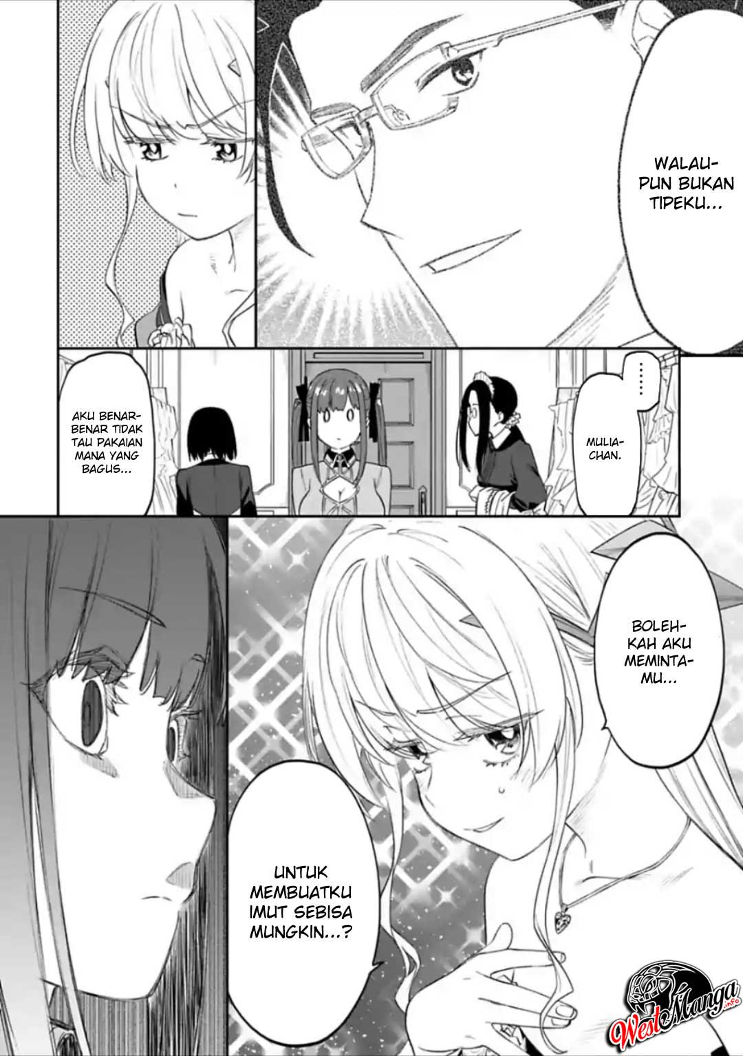 Chapter 43 - halaman 7