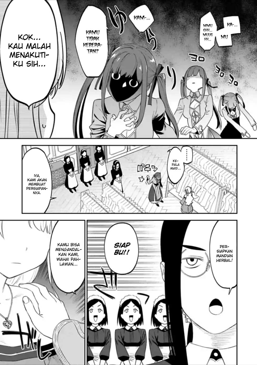 Chapter 43 - halaman 8