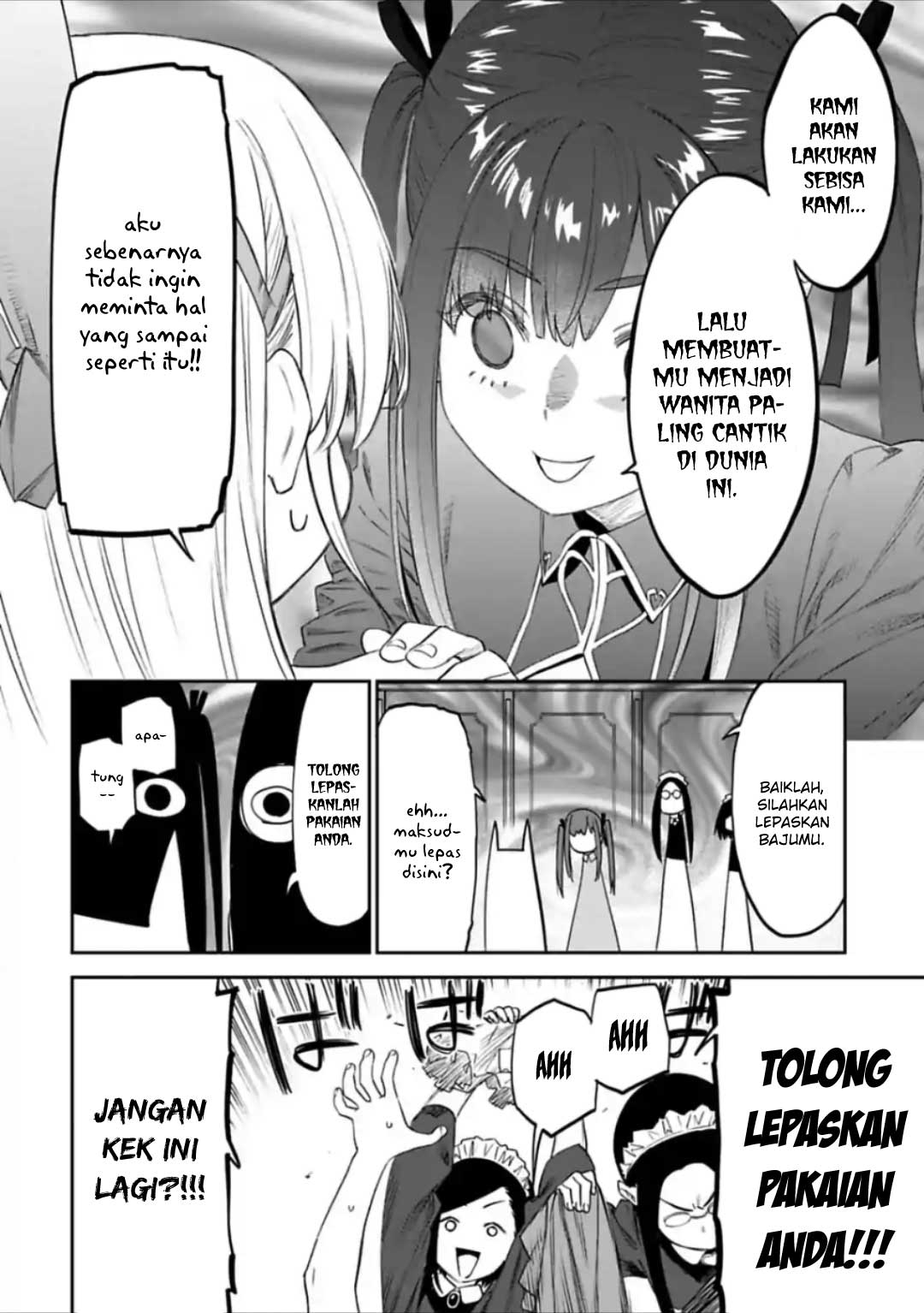 Chapter 43 - halaman 9