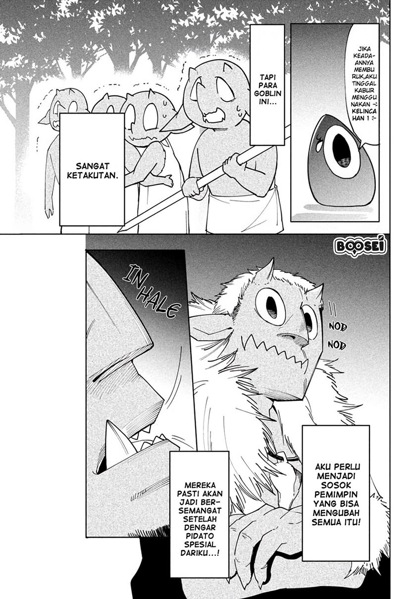Chapter 4.2 - halaman 12