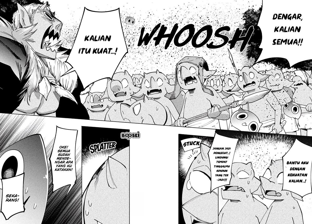 Chapter 4.2 - halaman 13