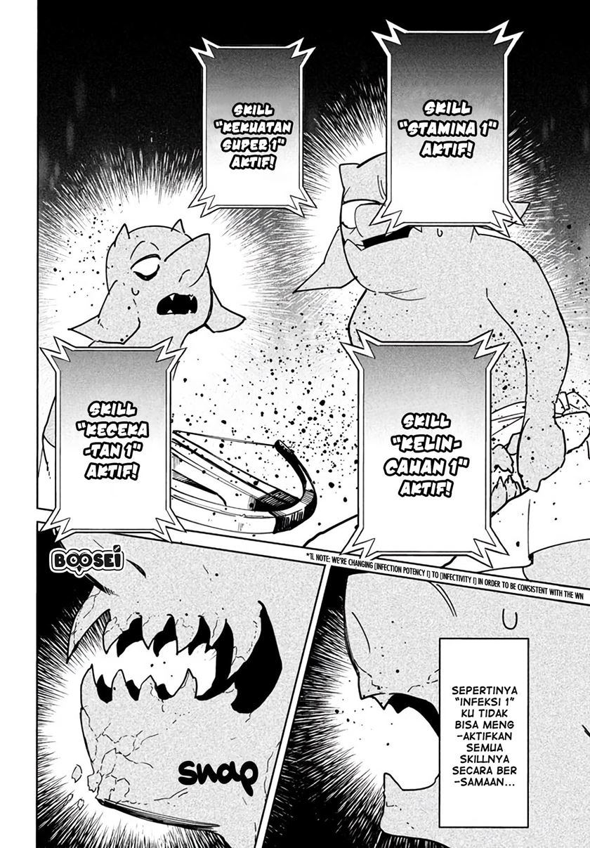 Chapter 4.2 - halaman 14