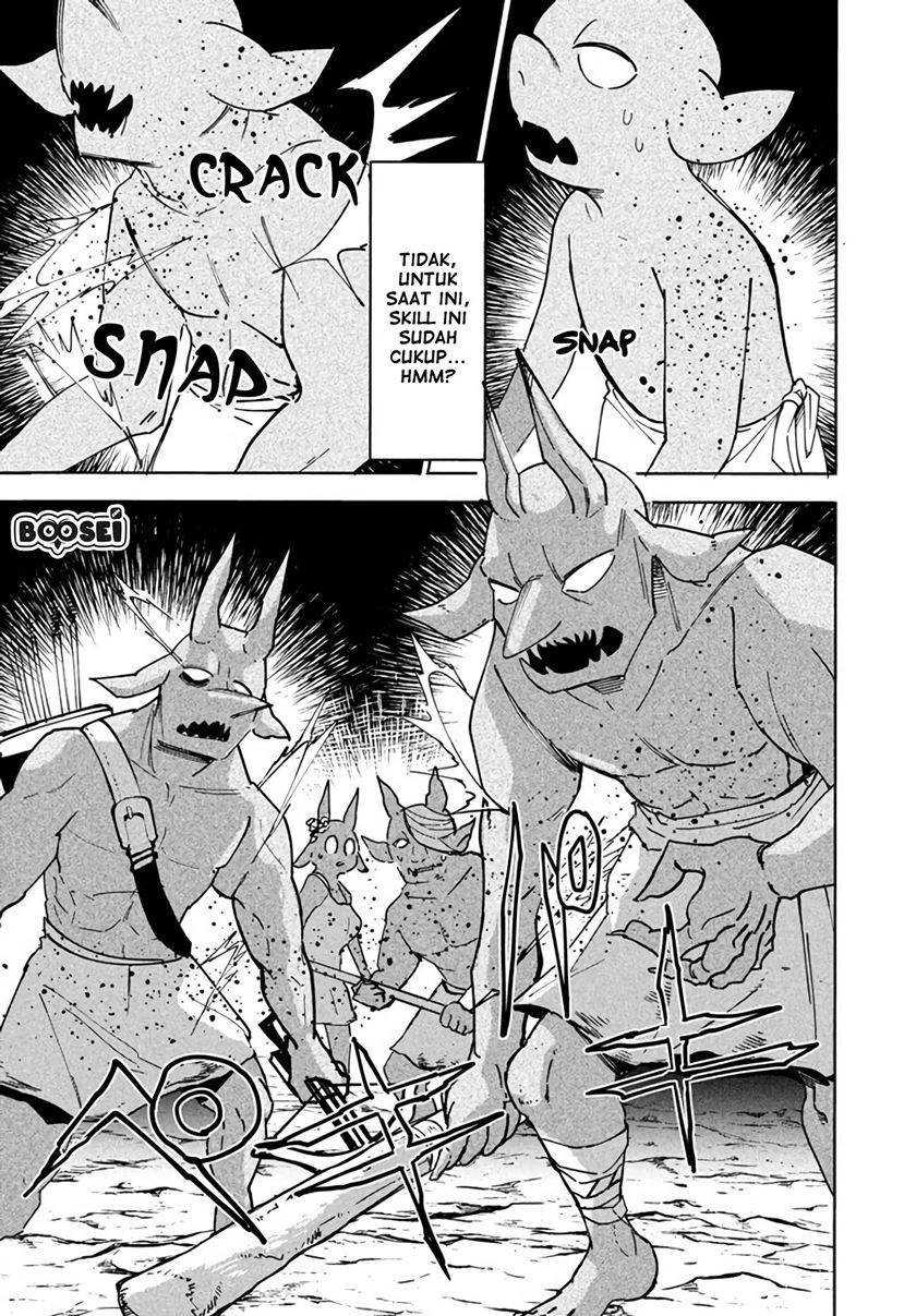 Chapter 4.2 - halaman 15