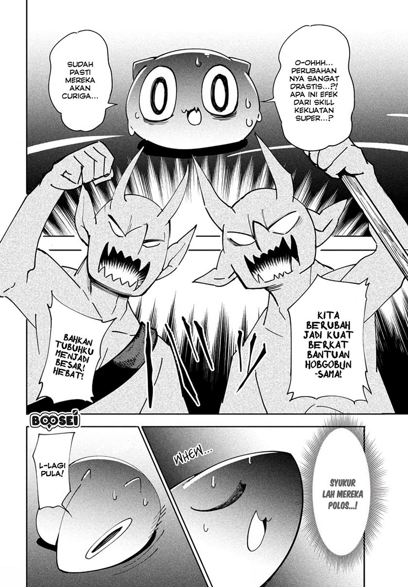 Chapter 4.2 - halaman 16