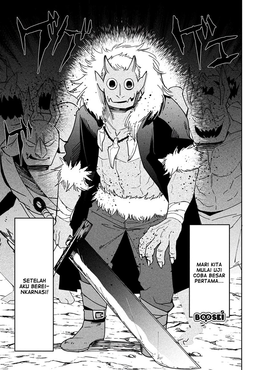 Chapter 4.2 - halaman 17