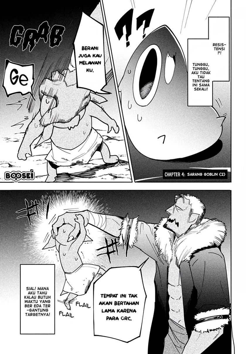 Chapter 4.2 - halaman 4