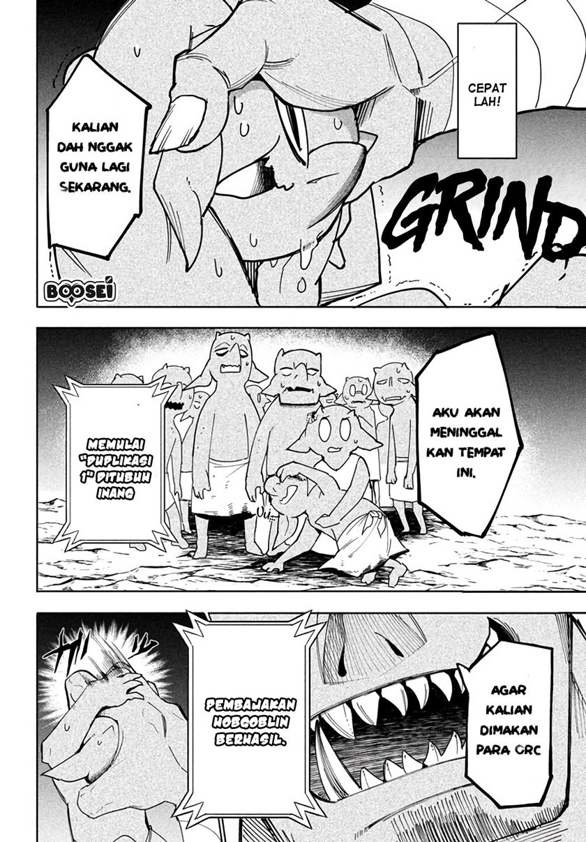 Chapter 4.2 - halaman 5