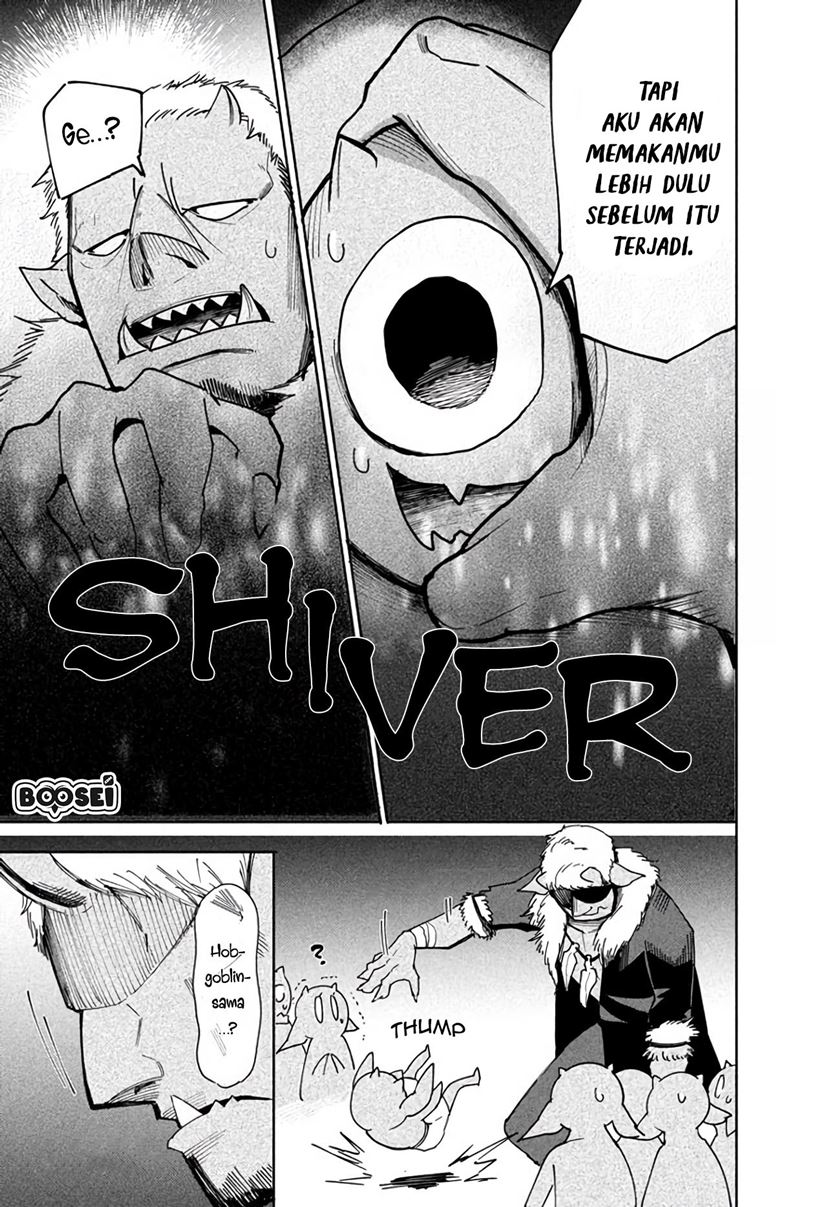Chapter 4.2 - halaman 6