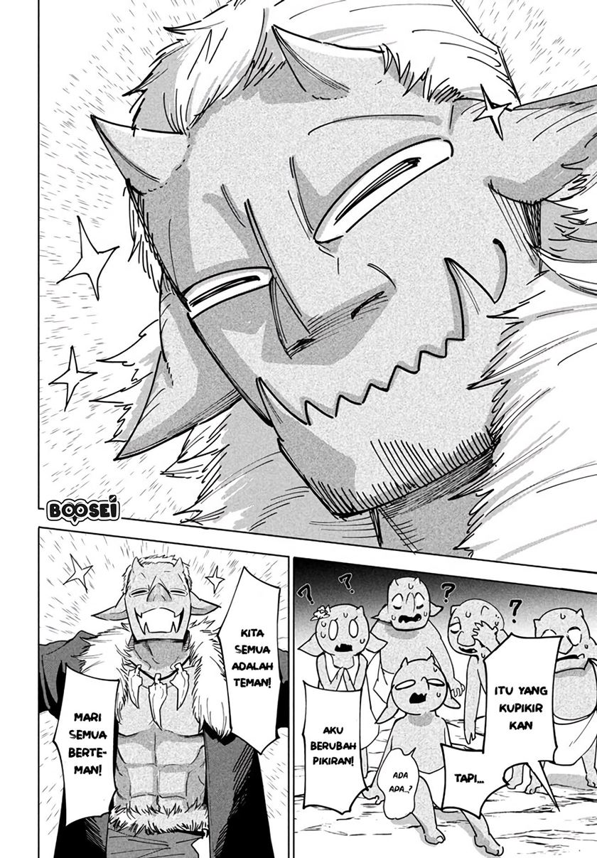 Chapter 4.2 - halaman 7