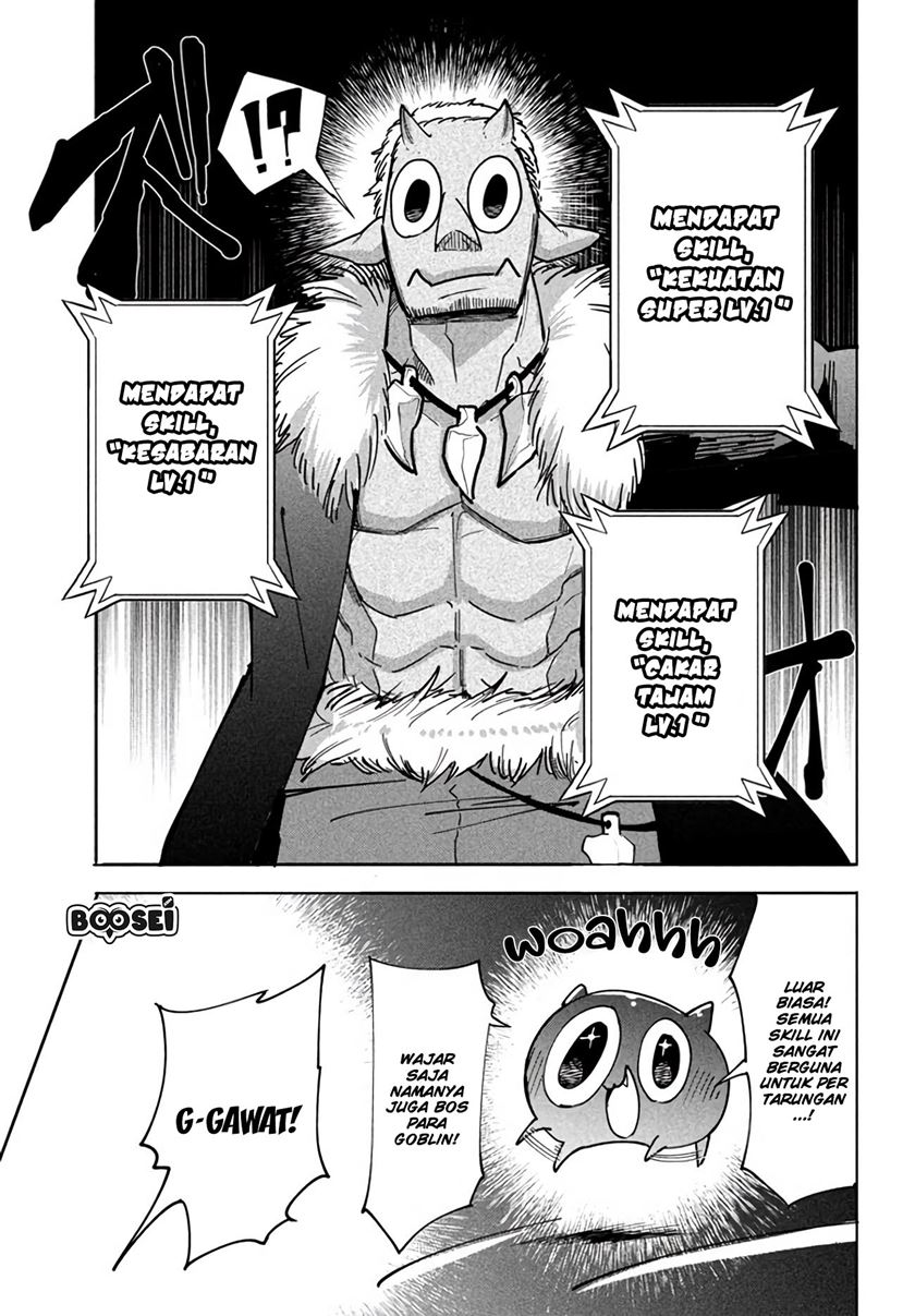 Chapter 4.2 - halaman 8