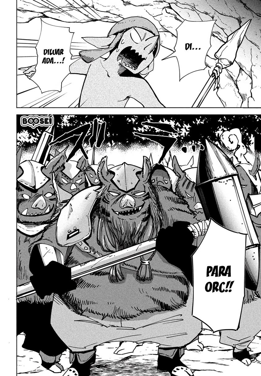 Chapter 4.2 - halaman 9