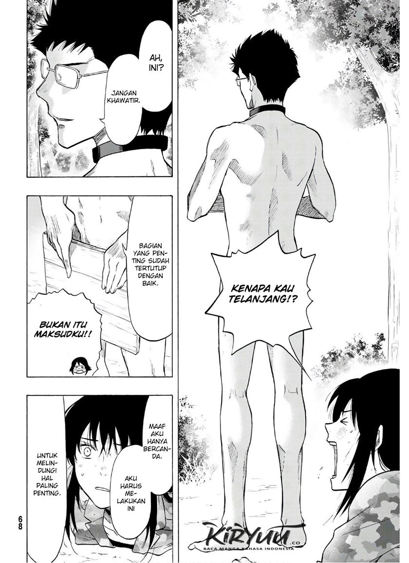 Chapter 82 - halaman 4