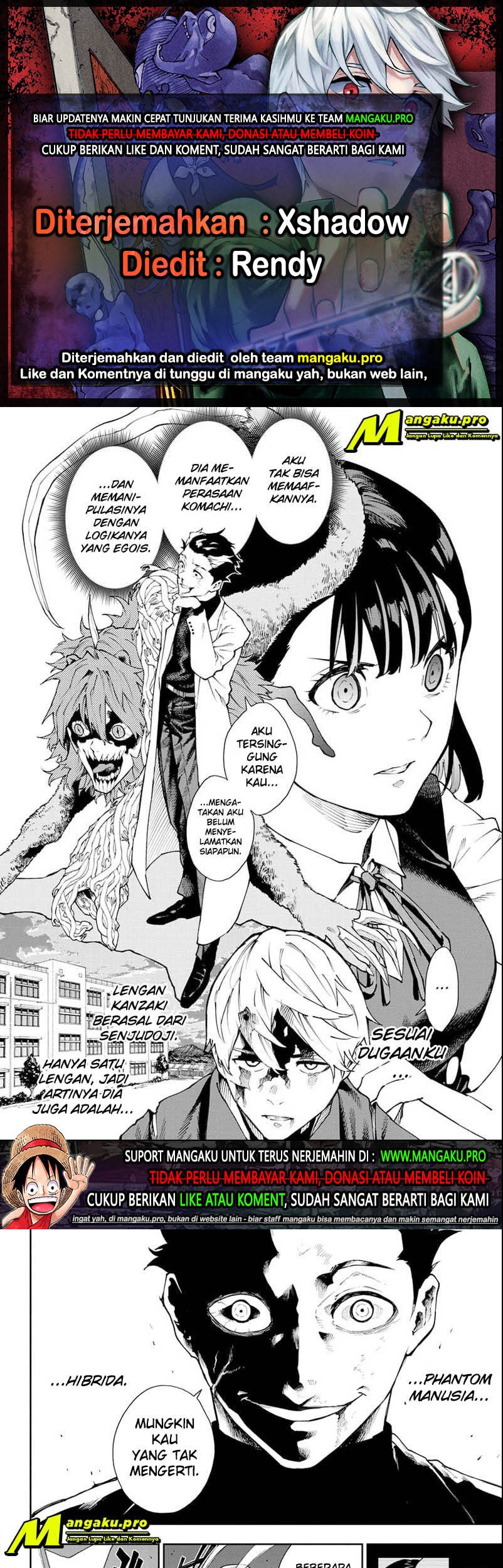 Chapter 18 - halaman 2