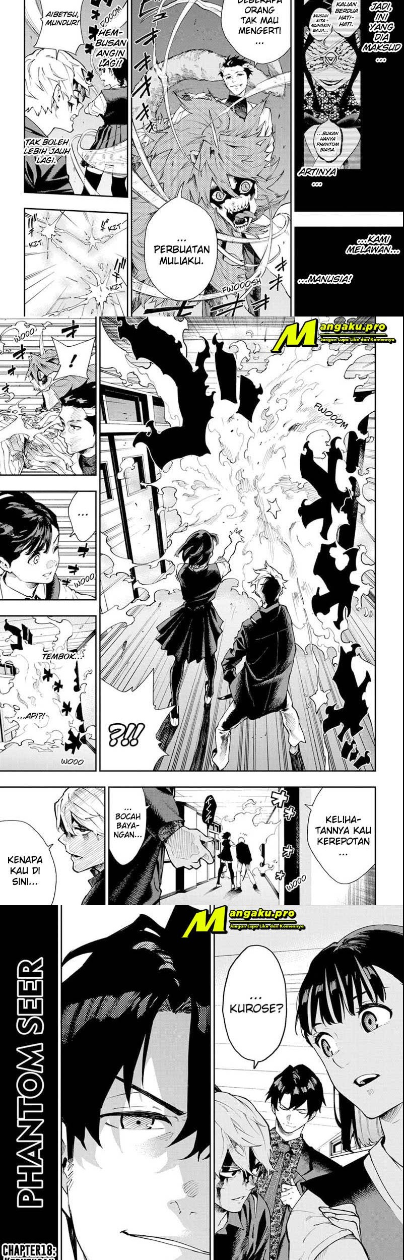 Chapter 18 - halaman 3