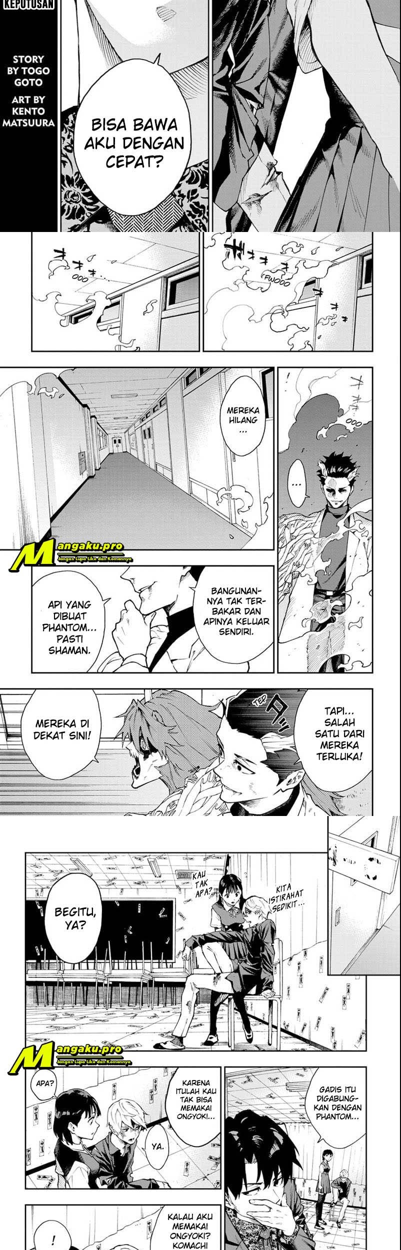 Chapter 18 - halaman 4