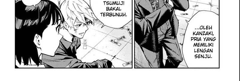 Chapter 18 - halaman 5
