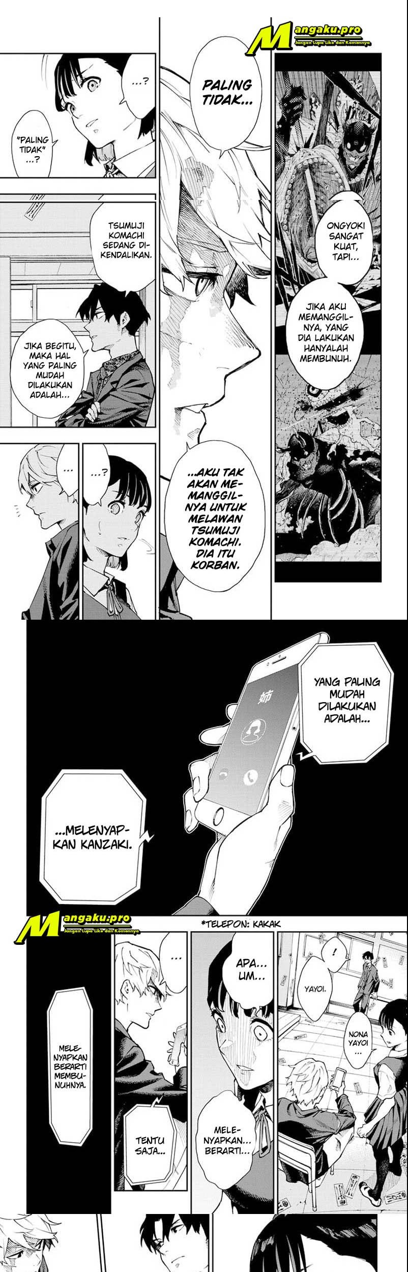 Chapter 18 - halaman 6
