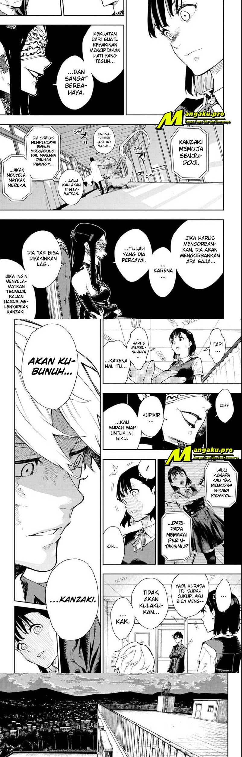 Chapter 18 - halaman 7