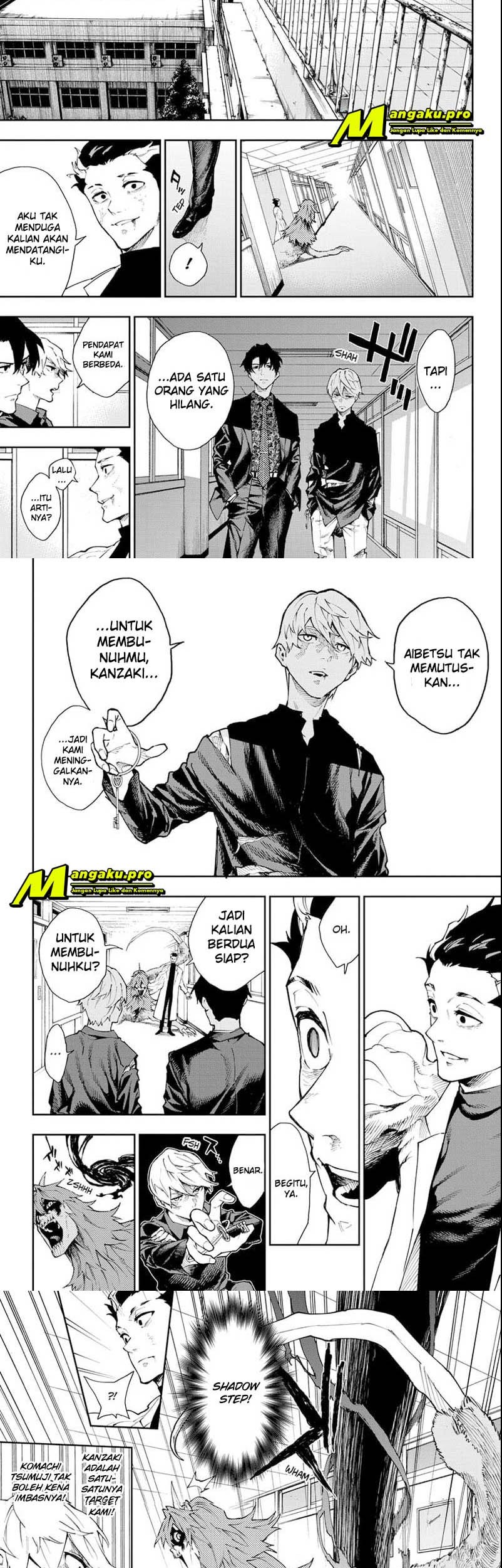 Chapter 18 - halaman 8