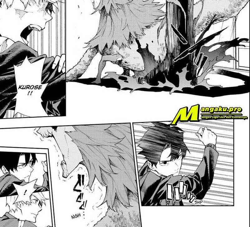 Chapter 18 - halaman 9