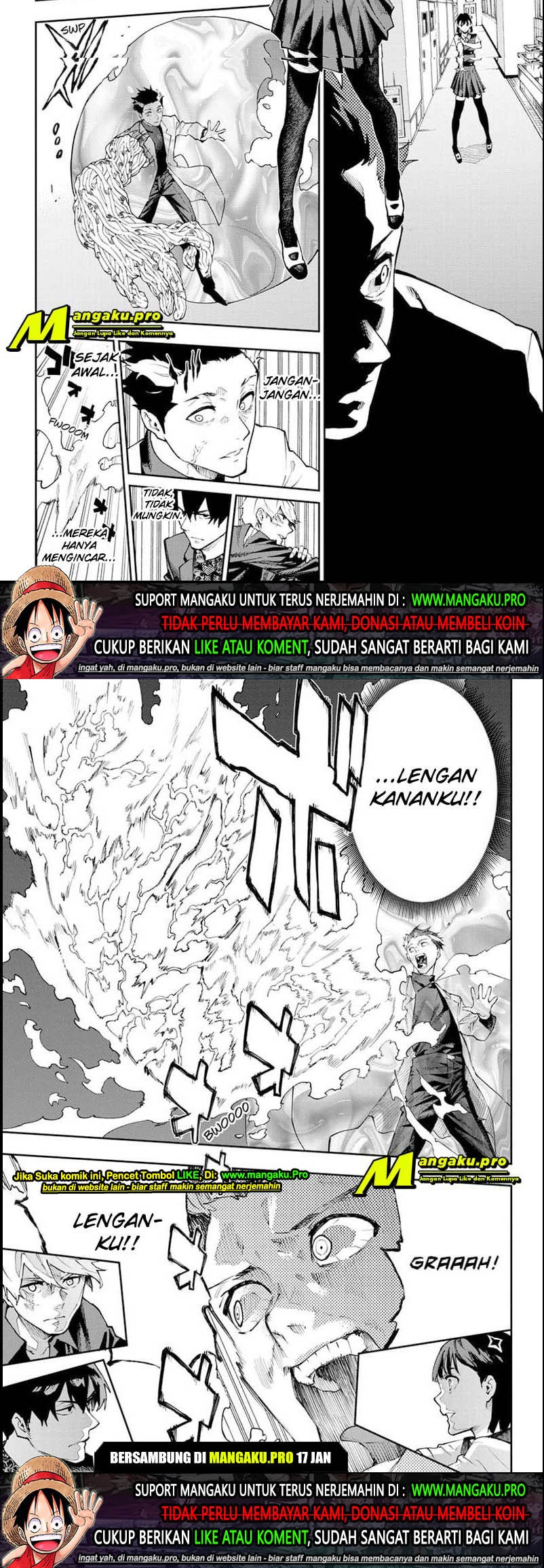 Chapter 18 - halaman 12