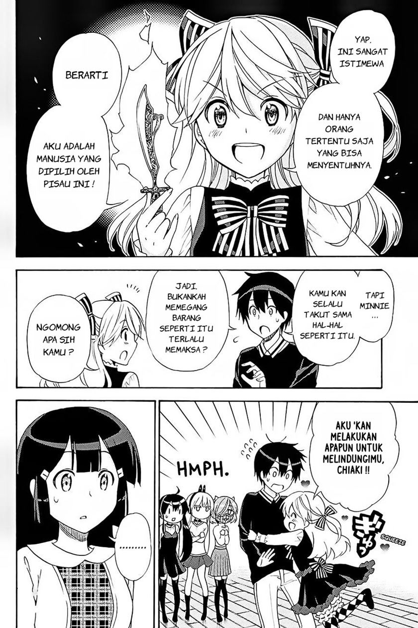 Chapter 40 - halaman 13